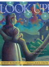 Look Up Henrietta Leavitt Pioneering Woman Astronomer Robert Burleigh