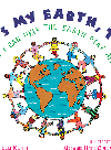 Its My Earth Too Kathleen Krull