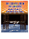 The Coolest Job In The Universe Working Aboard The International Space Station Henry M Holden