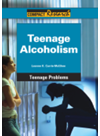 Teenage Alcoholism Leanne Curriemcghee