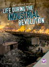 Life During The Industrial Revolution Julia Garstecki