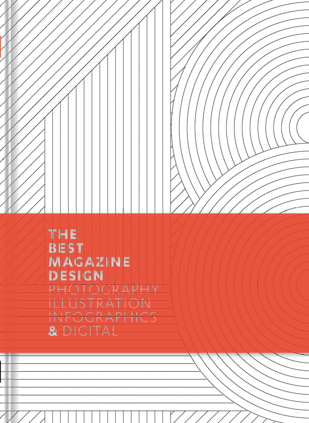 The 48th Publication Design Annual The Society Of Publication Designers