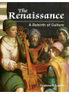 The Renaissance A Rebirth Of Culture Stephanie Kuligowski