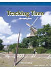 Tracking Time Dianne Irving