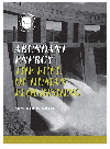 Abundant Energy The Fuel Of Human Flourishing Kenneth P Green