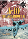 A10 Thunderbolt Ii John Hamilton