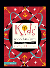 Nirv Kids Book Of Devotions A 365day Adventure In Gods Word Mark Littleton