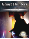 Ghost Hunters William Lace