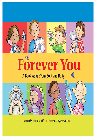 Forever You A Book About Your Soul And Body Nicole Lataif Mary Rojas