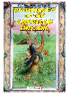 Mythology Of The American Indians Evelyn Wolfson