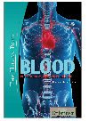 Blood Physiology And Circulation Britannica Educational Publishing