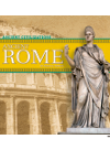 Ancient Rome Susan E Hamen