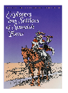 Explorers And Settlers Of Spanish Texas Donald Eugene Chipman