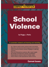 School Violence Peggy Parks
