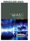 The Britannica Guide To Electricity And Magnetism Britannica Educational Publishing
