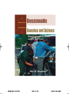 Unreasonable Searches And Seizures Rights And Liberties Under The Law Otis Stephens