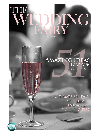 51 Amazing Ideas For Your Wedding Ultimate Big Day Must Haves And Alist Planning Tips The Wedding Fairy George Watts