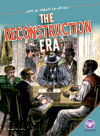 Reconstruction Era Susan M Latta