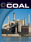 Coal Robert Green