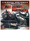 U S Special Operations Command Force Against Terrorists Tom Greve