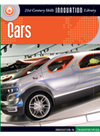 Cars James M Flammang Edward Kolodziej