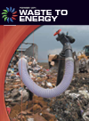 From Waste To Energy Robert Green