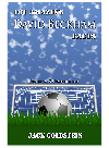 101 Amazing David Beckham Facts Jack Goldstein