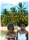 Welcome To My Country Laklak Burarrwanga Sarah Wright Sandie Suchetpearson