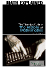 The Britanica Guide To The History Of Mathematics Britannica Educational Publishing