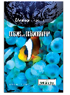 Oceans And Oceanography Britannica Educational Publishing John P Rafferty
