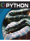 Python Barbara A Somervill