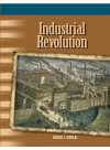 Industrial Revolution Debra J Housel