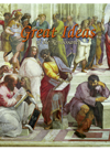 Great Ideas Of The Renaissance Trudee Romanek