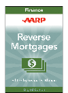 Aarp Reverse Mortgages And Linked Securities The Complete Guide To Risk Pricing And Regulation Vishaal B Bhuyan