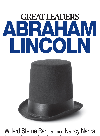 Abraham Lincoln Willard Sterne Randall Nancy Nahra