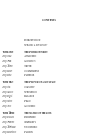 The 40 Day Soul Fast Participants Guide Dr Cindy Trimm