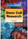 Stem Cell Research Hal Marcovitz