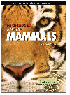 The Cenozoic Era Age Of Mammals Britannica Educational Publishing