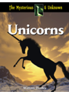 Unicorns William Dudley