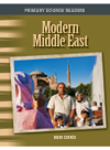 Modern Middle East Blane Conklin