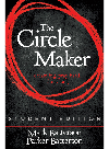 The Circle Maker Dream Big Pray Hard Think Long Mark Batterson