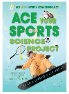 Ace Your Sports Science Project Madeline Goodstein Robert Gardner