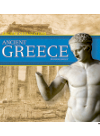 Ancient Greece Diane Bailey