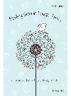 Finding God In Tough Times Kristi Holl