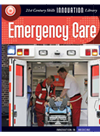 Emergency Care Susan H Gray