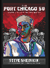 The Port Chicago 50 Disaster Mutiny And The Fight For Civil Rights Steve Sheinkin