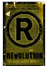 Niv Revolution The Bible For Teen Guys Updated Edition Zondervan
