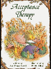 Acceptance Therapy Lisa O Engelhardt R W Alley