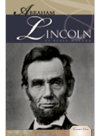 Abraham Lincoln 16th Us President Kekla Magoon