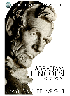 The Abraham Lincoln Quiz Book Wayne Wheelwright